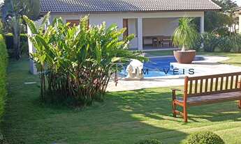 Imagem 3: CASA RESIDENCIAL em CABREÚVA - SP, PORTAL CONCÓRDIA (JACARÉ