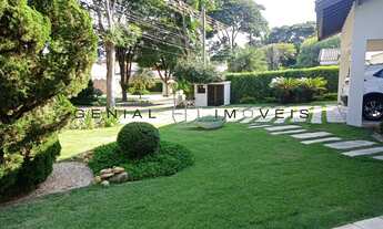 Imagem 5: CASA RESIDENCIAL em CABREÚVA - SP, PORTAL CONCÓRDIA (JACARÉ