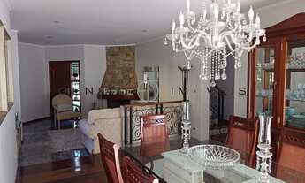 Imagem 7: CASA RESIDENCIAL em CABREÚVA - SP, PORTAL CONCÓRDIA (JACARÉ