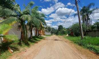 Imagem 5: CHACARA RESIDENCIAL em Cabreúva - SP, Pinhal