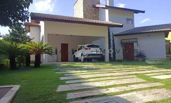 Imagem: CASA RESIDENCIAL em CABREÚVA - SP, PORTAL