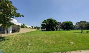 Imagem: TERRENO RESIDENCIAL em CABREÚVA - SP, PINDORAMA