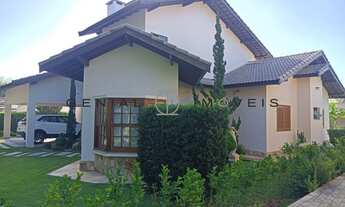 Imagem 2: CASA RESIDENCIAL em CABREÚVA - SP, PORTAL CONCÓRDIA (JACARÉ