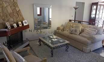 Imagem 4: CASA RESIDENCIAL em CABREÚVA - SP, PORTAL CONCÓRDIA (JACARÉ