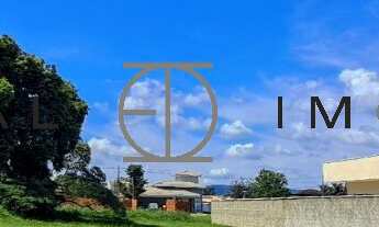 Imagem 2: TERRENO RESIDENCIAL em CABREÚVA - SP, Jacaré