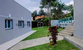 Imagem 5: CASA RESIDENCIAL em Cabreúva - SP, Jacaré