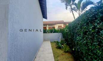 Imagem 3: CASA RESIDENCIAL em Cabreúva - SP, Jacaré