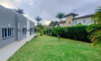 Imagem: CASA RESIDENCIAL em Cabreúva - SP, Jacaré