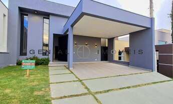 Imagem: CASA RESIDENCIAL em ITUPEVA - SP, PHYTUS