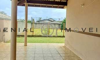 Imagem 7: CASA RESIDENCIAL em Cabreúva - SP, Jacaré