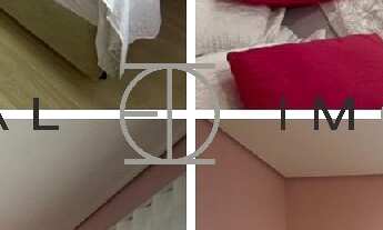 Imagem 7: CHACARA RESIDENCIAL em CABREÚVA - SP, PINHAL