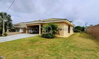Imagem 2: CASA RESIDENCIAL em Cabreúva - SP, Jacaré