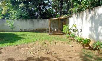 Imagem 6: CHACARA RESIDENCIAL em Cabreúva - SP, Jacaré