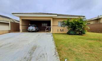 Imagem 4: CASA RESIDENCIAL em Cabreúva - SP, Jacaré