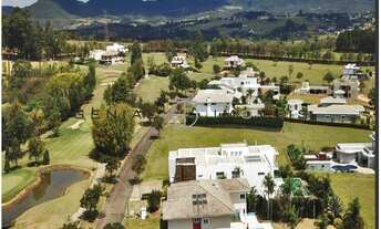 Imagem 7: TERRENO RESIDENCIAL em CABREÚVA - SP, Jacaré