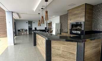 Imagem: CHACARA RESIDENCIAL em CABREÚVA - SP, PINHAL