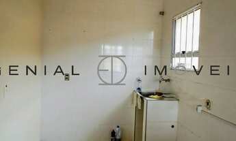 Imagem 6: CASA RESIDENCIAL em Cabreúva - SP, Jacaré