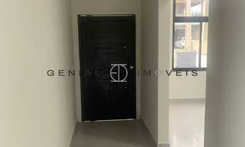 Imagem 3: CASA RESIDENCIAL em CABREÚVA - SP, Pinhal