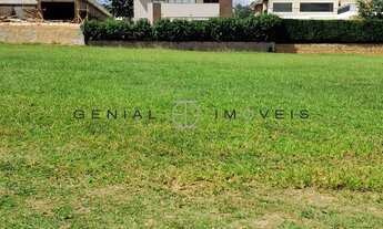 Imagem 4: TERRENO RESIDENCIAL em CABREÚVA - SP, Jacaré