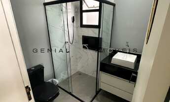 Imagem 5: CHACARA RESIDENCIAL em CABREÚVA - SP, PINHAL