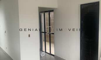 Imagem 4: CASA RESIDENCIAL em CABREÚVA - SP, Pinhal