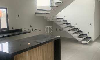 Imagem 2: CASA RESIDENCIAL em CABREÚVA - SP, Pinhal