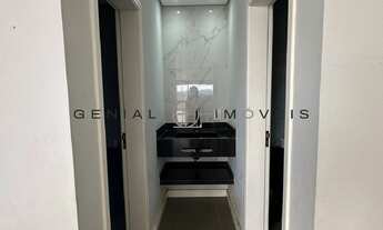 Imagem 4: CHACARA RESIDENCIAL em CABREÚVA - SP, PINHAL