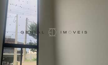 Imagem 7: CASA RESIDENCIAL em CABREÚVA - SP, Pinhal