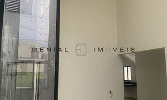 Imagem 6: CASA RESIDENCIAL em CABREÚVA - SP, Pinhal