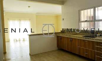 Imagem 5: CASA RESIDENCIAL em Cabreúva - SP, Jacaré