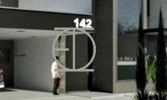 Imagem 2: CASA RESIDENCIAL em Cabreúva - SP, Jacaré