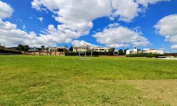 Imagem 3: TERRENO RESIDENCIAL em CABREÚVA - SP, Jacaré