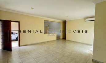 Imagem 3: CASA RESIDENCIAL em Cabreúva - SP, Jacaré