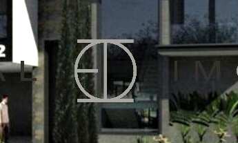 Imagem 4: CASA RESIDENCIAL em Cabreúva - SP, Jacaré