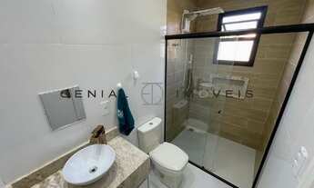 Imagem 6: CHACARA RESIDENCIAL em CABREÚVA - SP, PINHAL