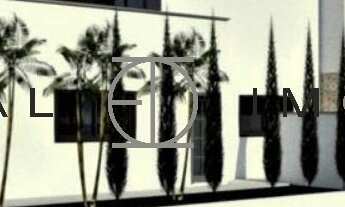 Imagem 6: CASA RESIDENCIAL em Cabreúva - SP, Jacaré