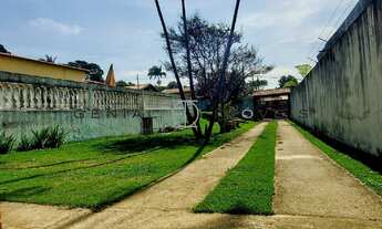 Imagem 3: CHACARA RESIDENCIAL em Cabreúva - SP, Jacaré