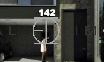 Imagem: CASA RESIDENCIAL em Cabreúva - SP, Jacaré