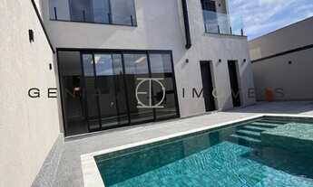 Imagem: CASA RESIDENCIAL em ITUPEVA - SP, PHYTUS