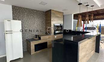 Imagem 2: CHACARA RESIDENCIAL em CABREÚVA - SP, PINHAL