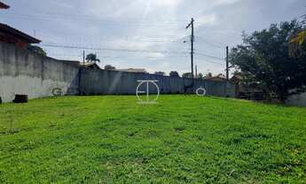 Imagem 7: CHACARA RESIDENCIAL em Cabreúva - SP, Jacaré