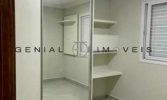 Imagem 7: CASA RESIDENCIAL em CABREÚVA - SP, QUINTA DO JAPI (JACARÉ