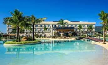 Imagem: TERRENO RESIDENCIAL em Cabreúva - SP, Jacaré