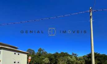 Imagem 7: TERRENO RESIDENCIAL em CABREÚVA - SP, Jacaré