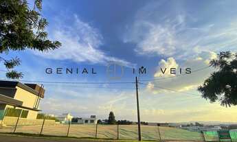 Imagem 2: TERRENO RESIDENCIAL em Cabreúva - SP, Jacaré