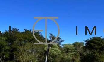 Imagem 2: TERRENO RESIDENCIAL em CABREÚVA - SP, Jacaré