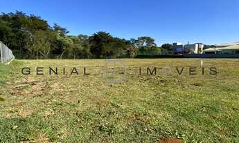 Imagem 5: TERRENO RESIDENCIAL em CABREÚVA - SP, Jacaré