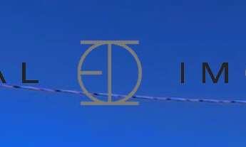 Imagem 3: TERRENO RESIDENCIAL em CABREÚVA - SP, Jacaré