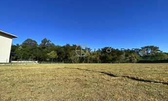 Imagem: TERRENO RESIDENCIAL em CABREÚVA - SP, Jacaré