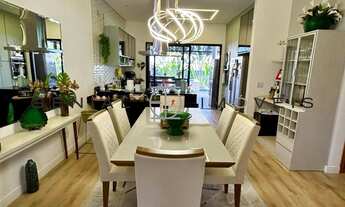 Imagem: CASA RESIDENCIAL em ITUPEVA - SP, PHYTUS